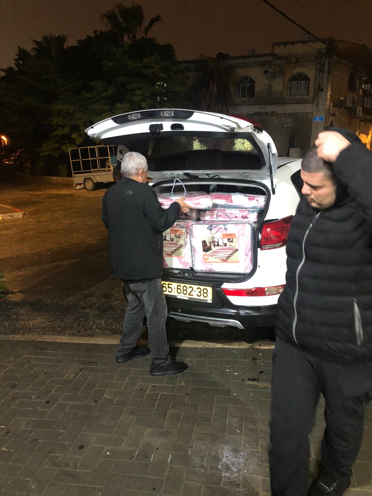 WhatsApp Image 2020-12-17 at 8.48.19 PM (2).jpeg.jpeg